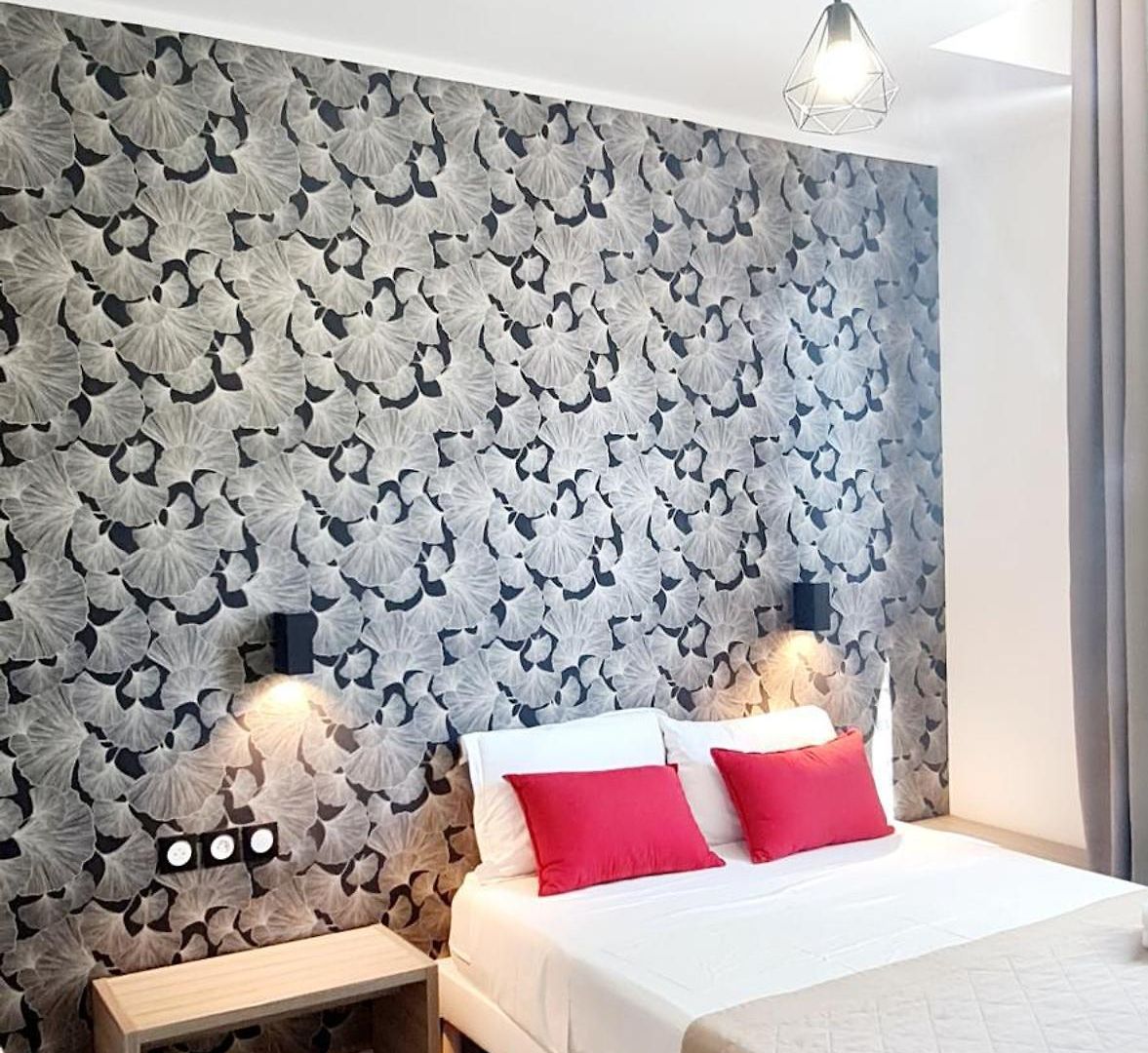 Hotel Evelia