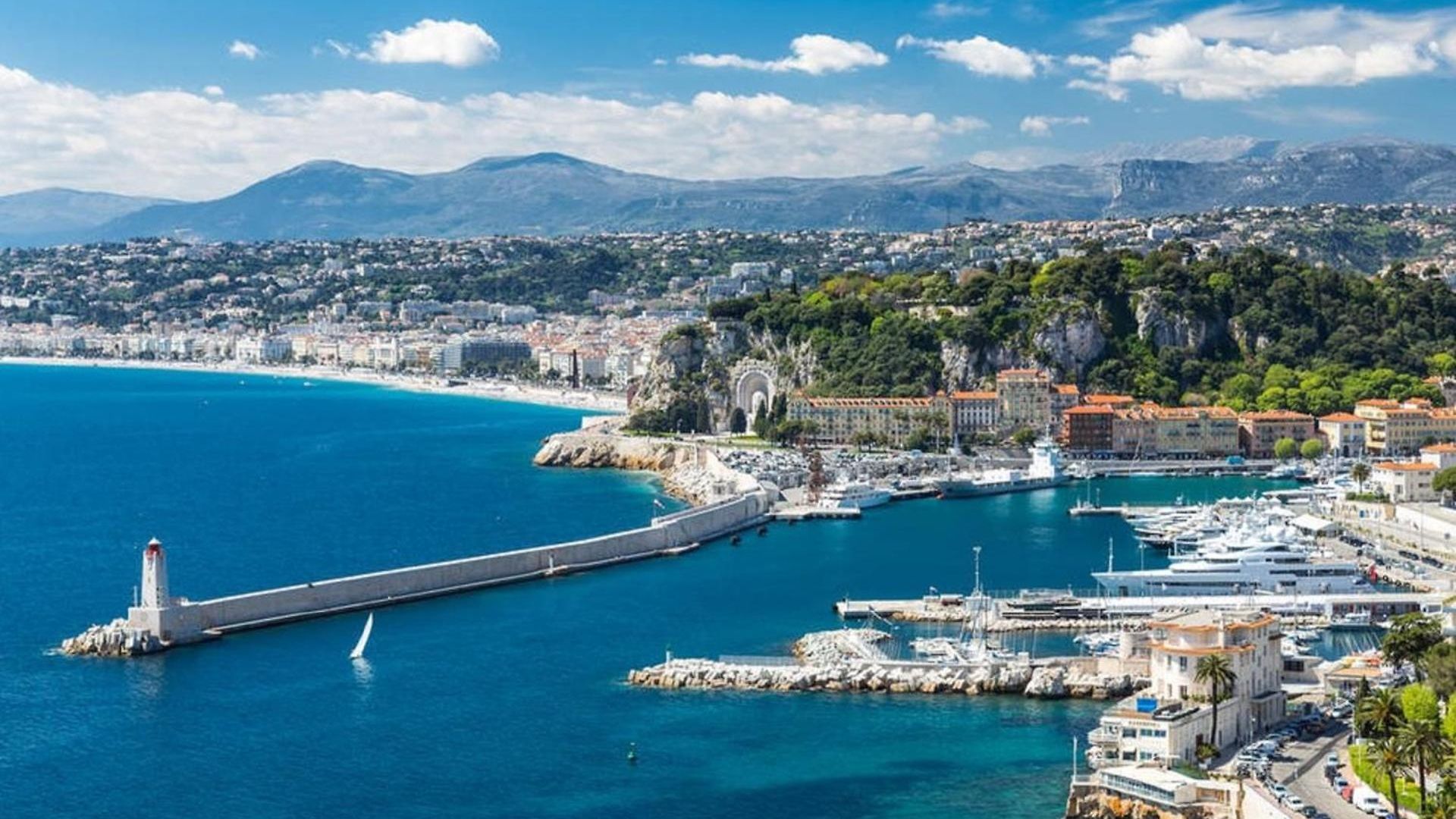 Splendide, Refait A Neuf, Climatise, A 1mn- 