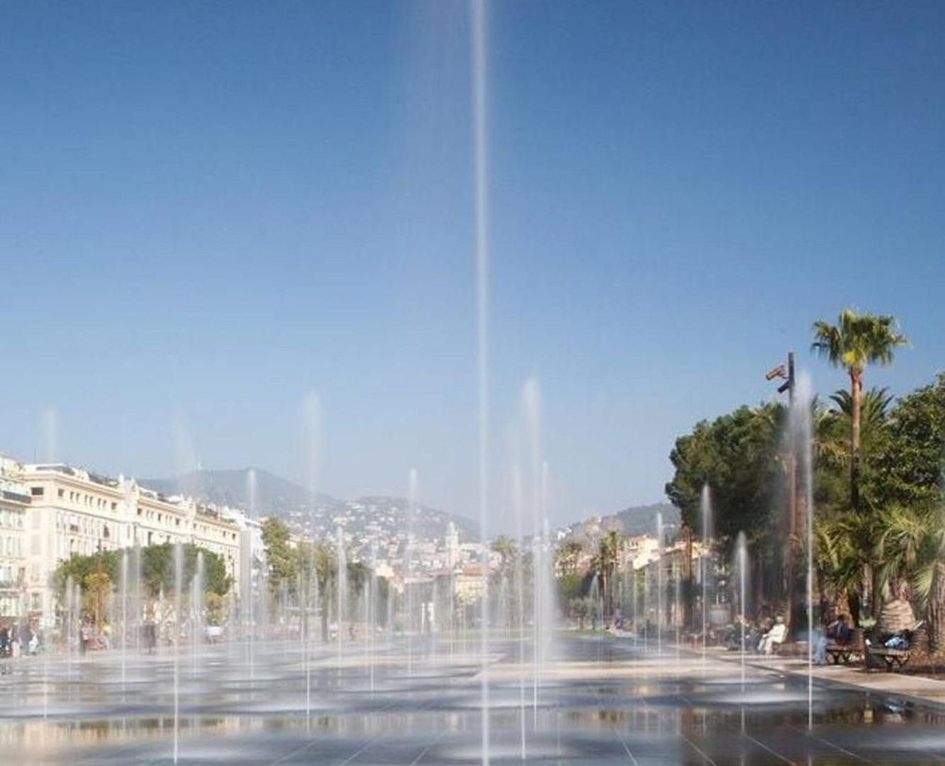 Splendide, Refait A Neuf, Climatise, A 1mn- 