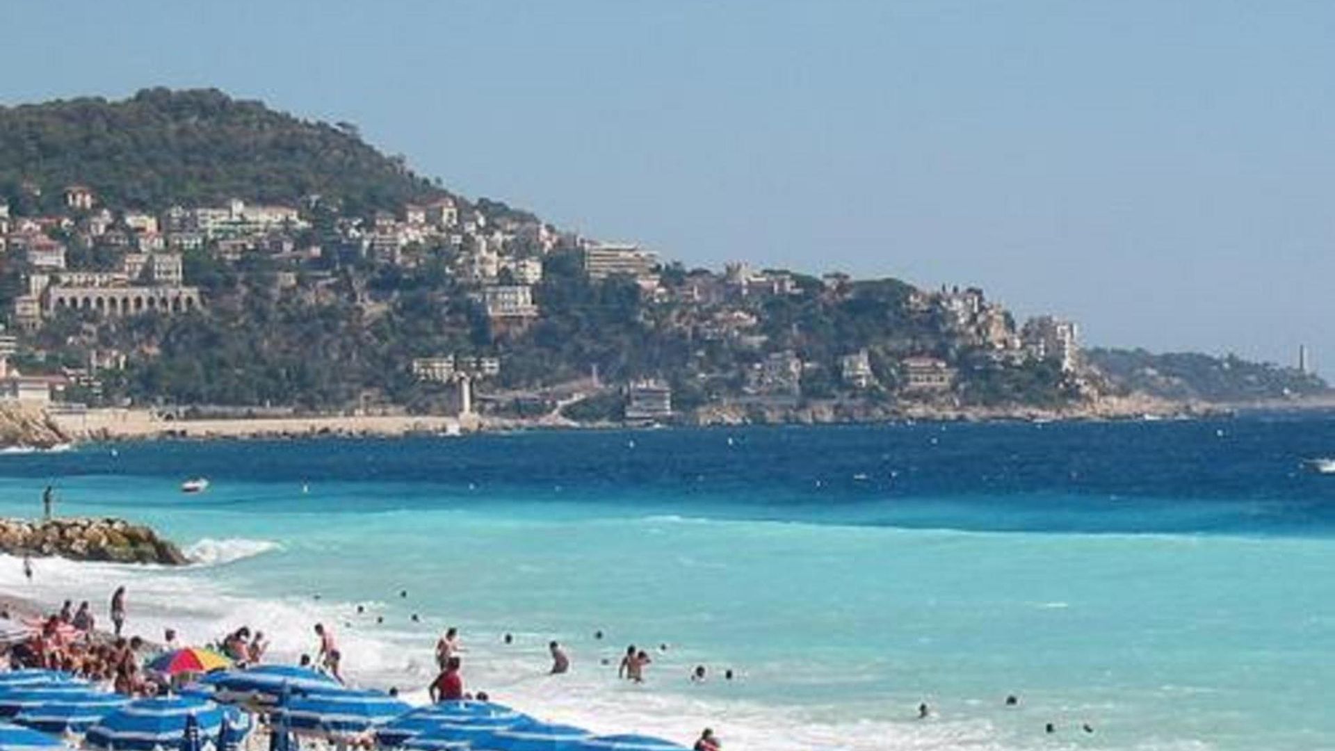 Splendide, Refait A Neuf, Climatise, A 1mn- 