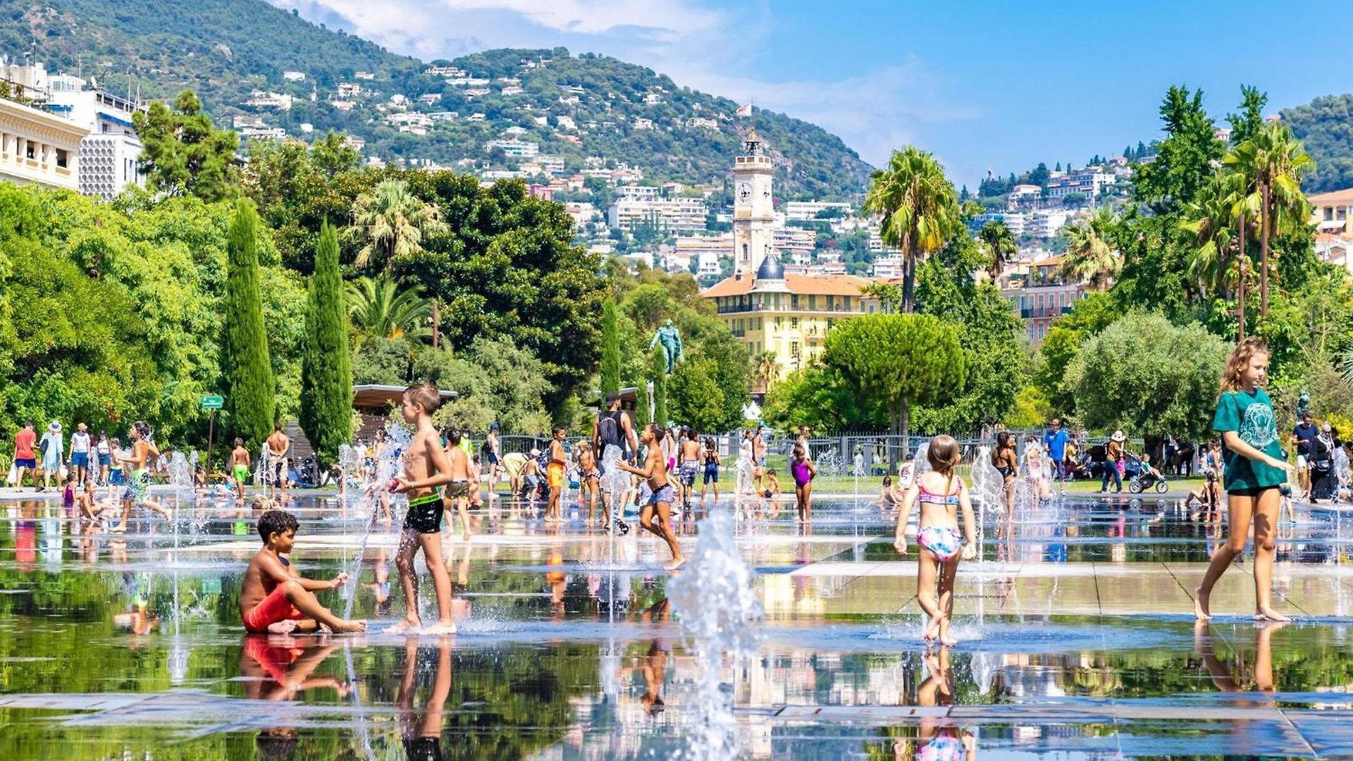 Splendide, Refait A Neuf, Climatise, A 1mn- 