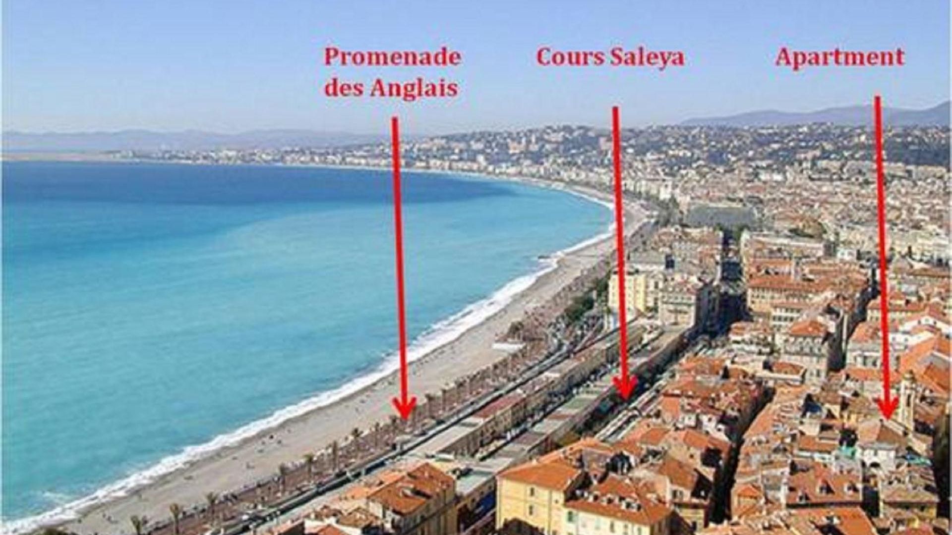 Splendide, Refait A Neuf, Climatise, A 1mn- 