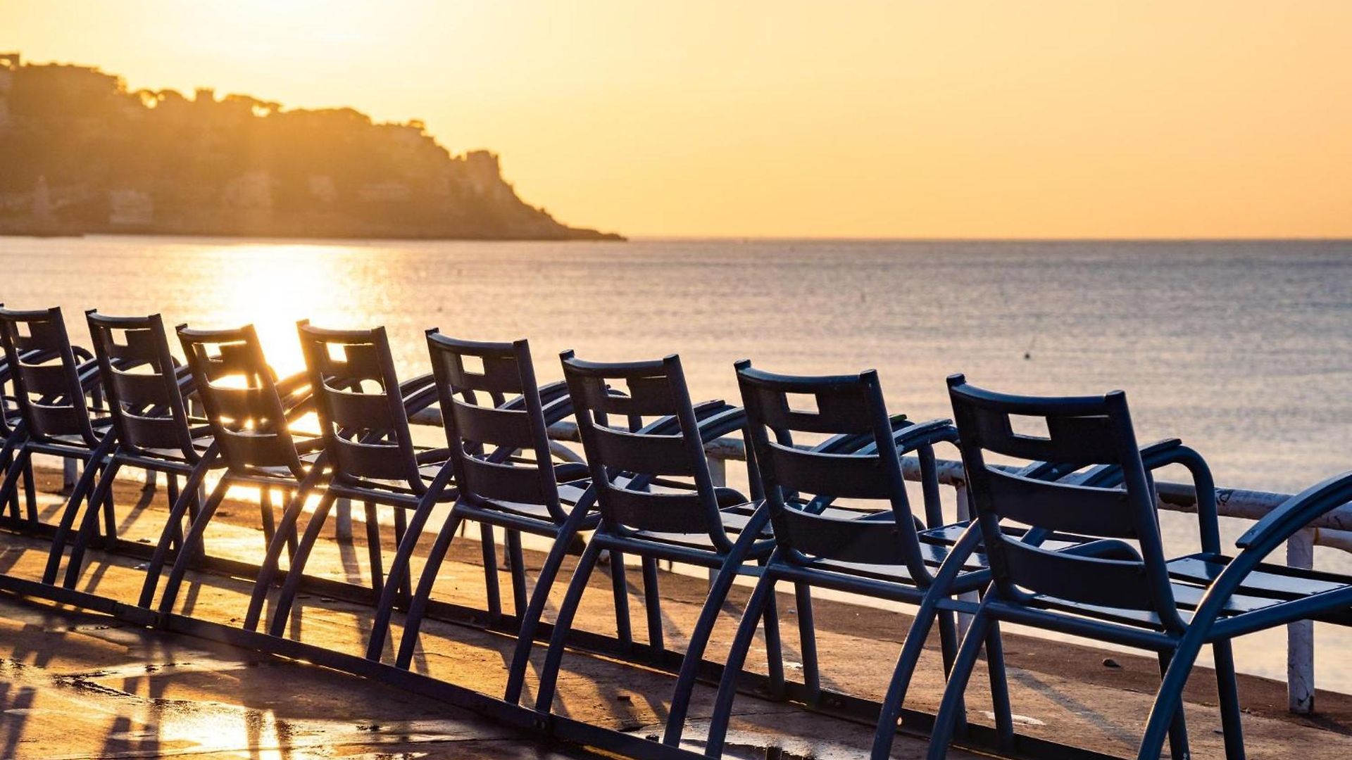 Splendide, Refait A Neuf, Climatise, A 1mn- 