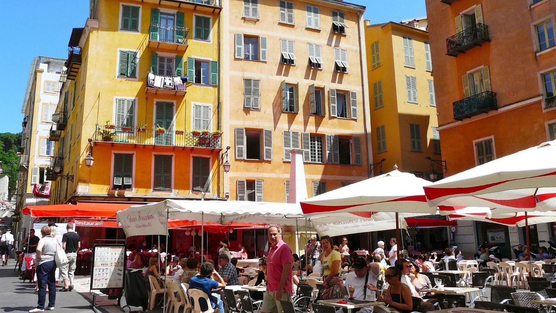Splendide, Refait A Neuf, Climatise, A 1mn- 