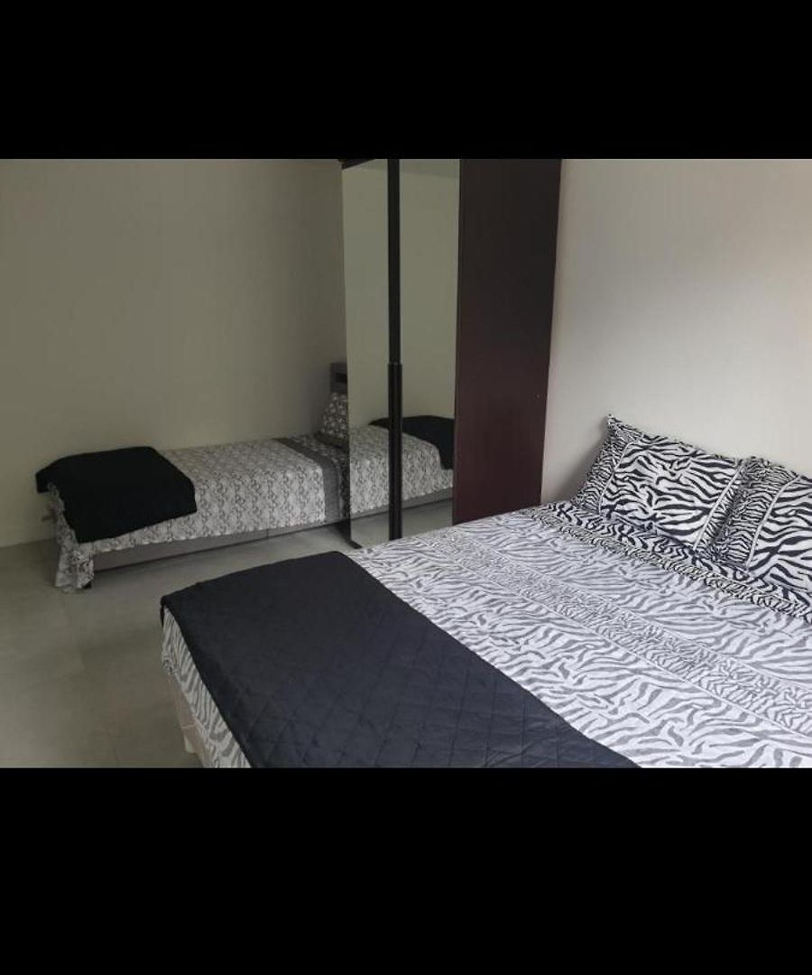 Grand Appartement, 2 Ou 3 Ou 4 Pieces, Tramway Sur Place, Proche Gare Sncf St Augustin 900 Metre , Aeroport 1200 Metre, Ou Allianz Riviera 10 Min, Palais Nikaia 2 Min , Supermarche Sur Place, Parking Possible Si Disponible Ou Payant A 1000 Metr Apartment