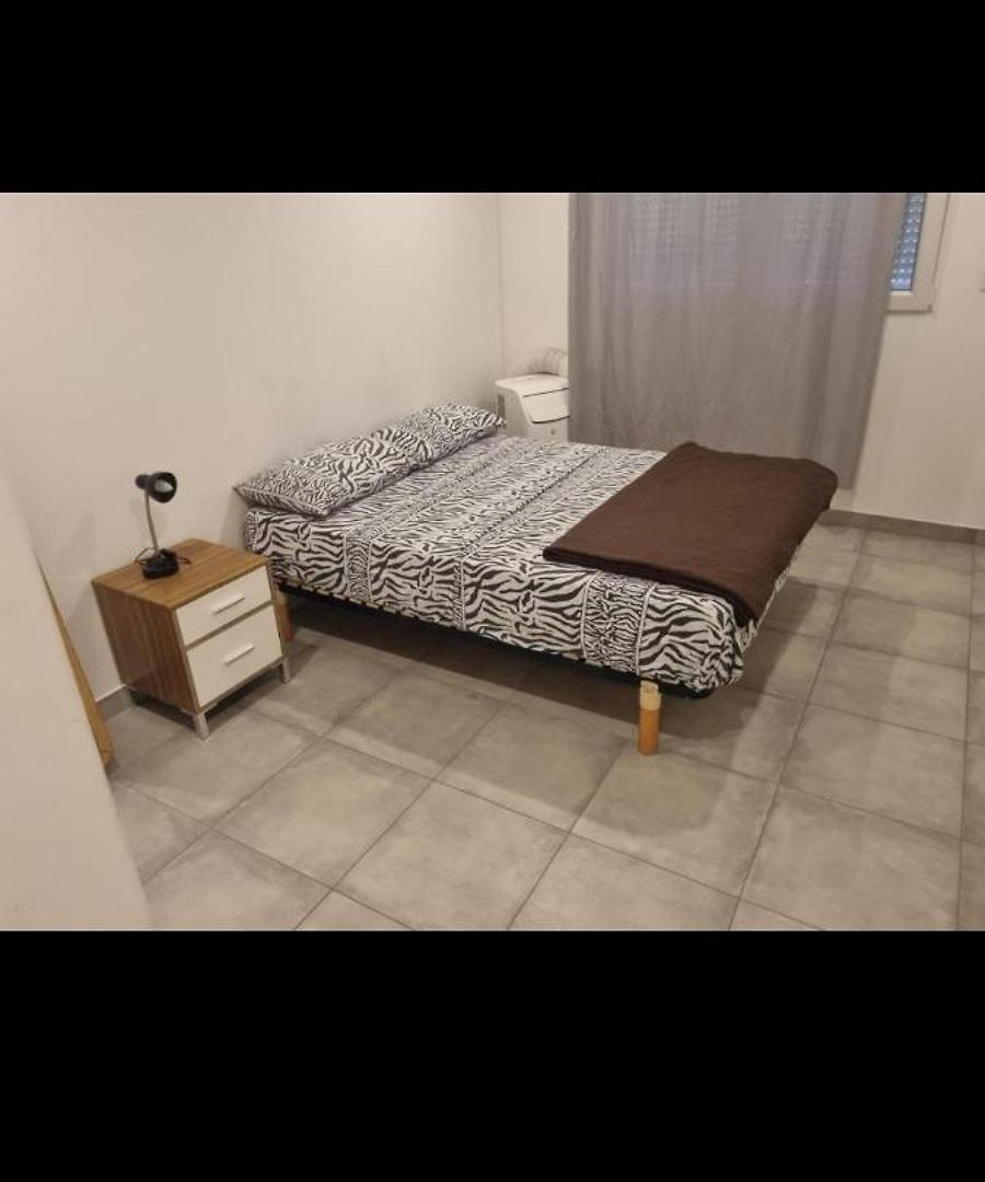 Grand Appartement, 2 Ou 3 Ou 4 Pieces, Tramway Sur Place, Proche Gare Sncf St Augustin 900 Metre , Aeroport 1200 Metre, Ou Allianz Riviera 10 Min, Palais Nikaia 2 Min , Supermarche Sur Place, Parking Possible Si Disponible Ou Payant A 1000 Metr *