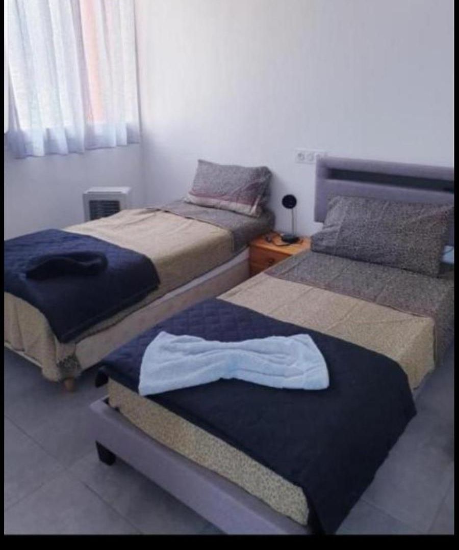 Grand Appartement, 2 Ou 3 Ou 4 Pieces, Tramway Sur Place, Proche Gare Sncf St Augustin 900 Metre , Aeroport 1200 Metre, Ou Allianz Riviera 10 Min, Palais Nikaia 2 Min , Supermarche Sur Place, Parking Possible Si Disponible Ou Payant A 1000 Metr Nice