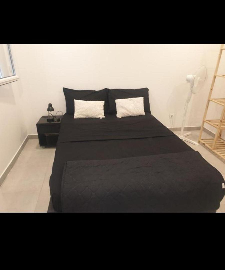 Grand Appartement, 2 Ou 3 Ou 4 Pieces, Tramway Sur Place, Proche Gare Sncf St Augustin 900 Metre , Aeroport 1200 Metre, Ou Allianz Riviera 10 Min, Palais Nikaia 2 Min , Supermarche Sur Place, Parking Possible Si Disponible Ou Payant A 1000 Metr Apartment