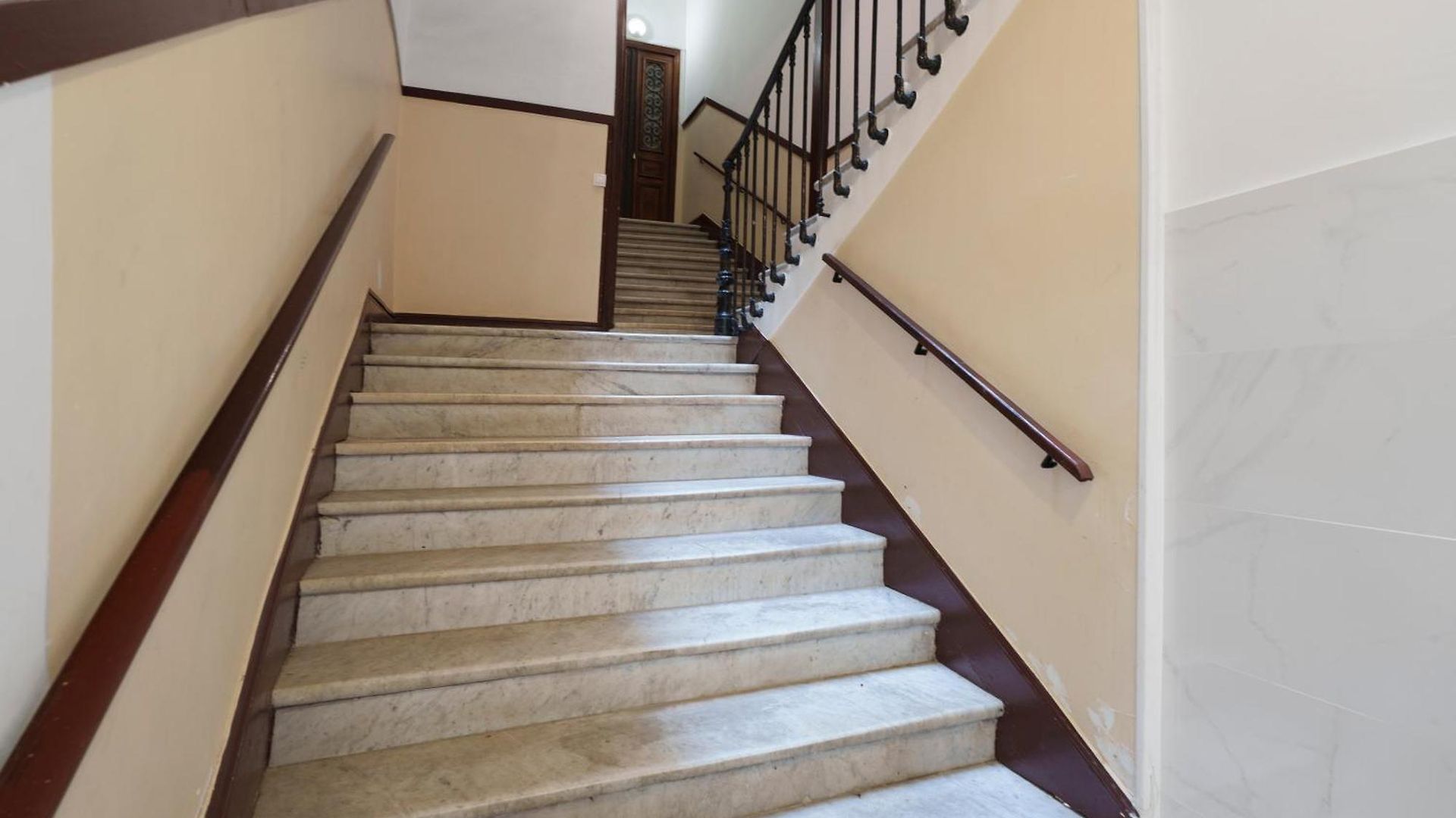 Renting - 5bfrance - Luxurious Place Massena Promenade Des Appartement