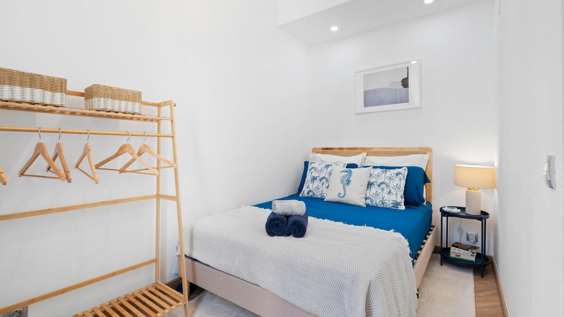 Renting - 5bfrance - Luxurious Place Massena Promenade Des Nice