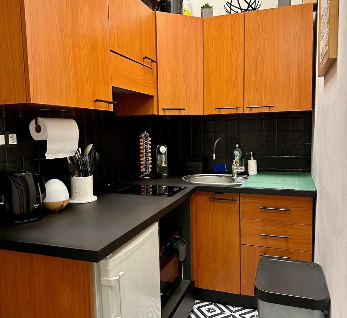T2 Appartement