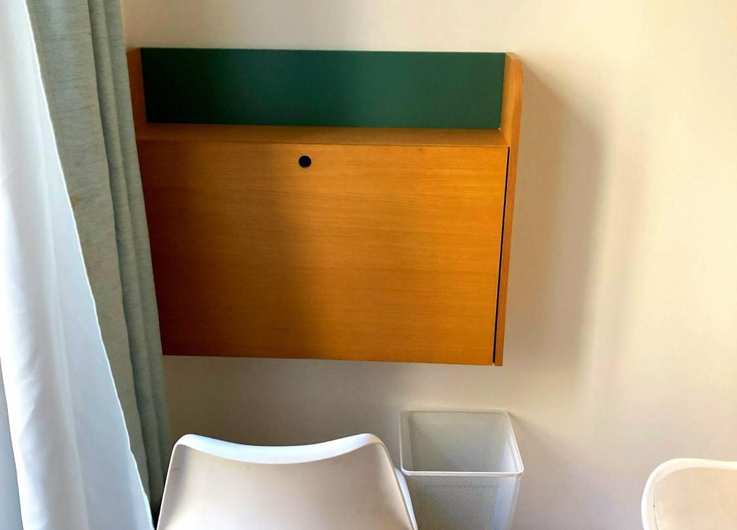 Big Flat - Le Cala - Center - 4 Bedrooms, Sleeps 13, Near Beach, Train Station, Parking, Wifi, Air Conditioning I Group I Business I Family Appartement *