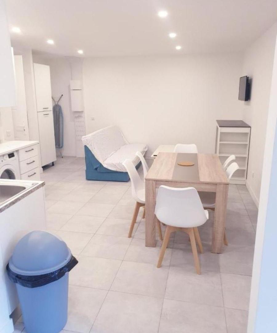 Grand Appartement, 2 Ou 3 Ou 4 Pieces, Tramway Sur Place, Proche Gare Sncf St Augustin 900 Metre , Aeroport 1200 Metre, Ou Allianz Riviera 10 Min, Palais Nikaia 2 Min , Supermarche Sur Place, Parking Possible Si Disponible Ou Payant A 1000 Metr Apartment Nice