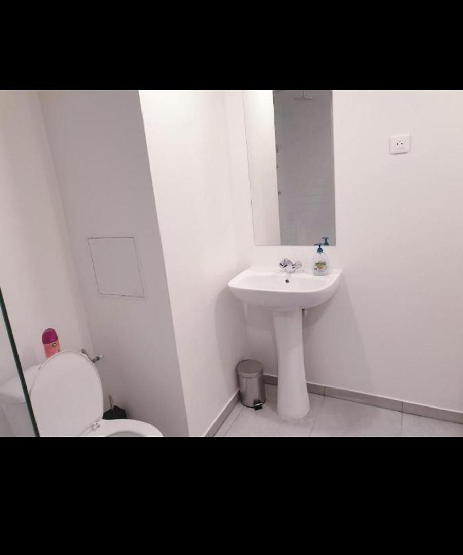 Grand Appartement, 2 Ou 3 Ou 4 Pieces, Tramway Sur Place, Proche Gare Sncf St Augustin 900 Metre , Aeroport 1200 Metre, Ou Allianz Riviera 10 Min, Palais Nikaia 2 Min , Supermarche Sur Place, Parking Possible Si Disponible Ou Payant A 1000 Metr Apartment *