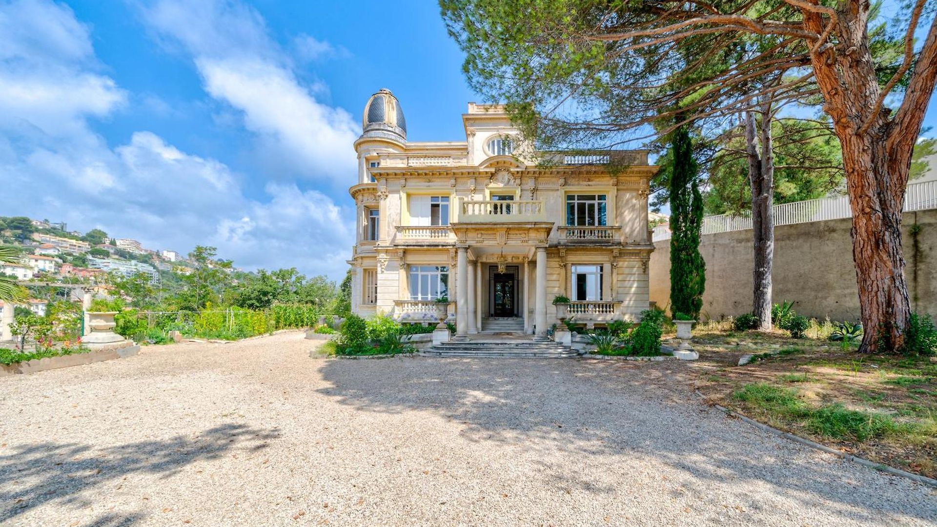 Luxueux 2p Proche Appartement