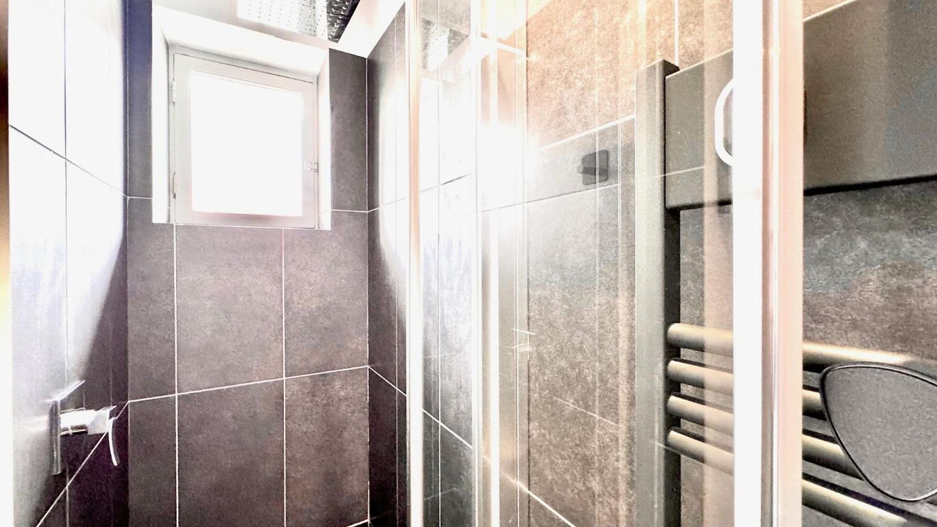 Apartment Riviera - Le Petit Balcon De L'opera - Old Town Promenade Des 3*