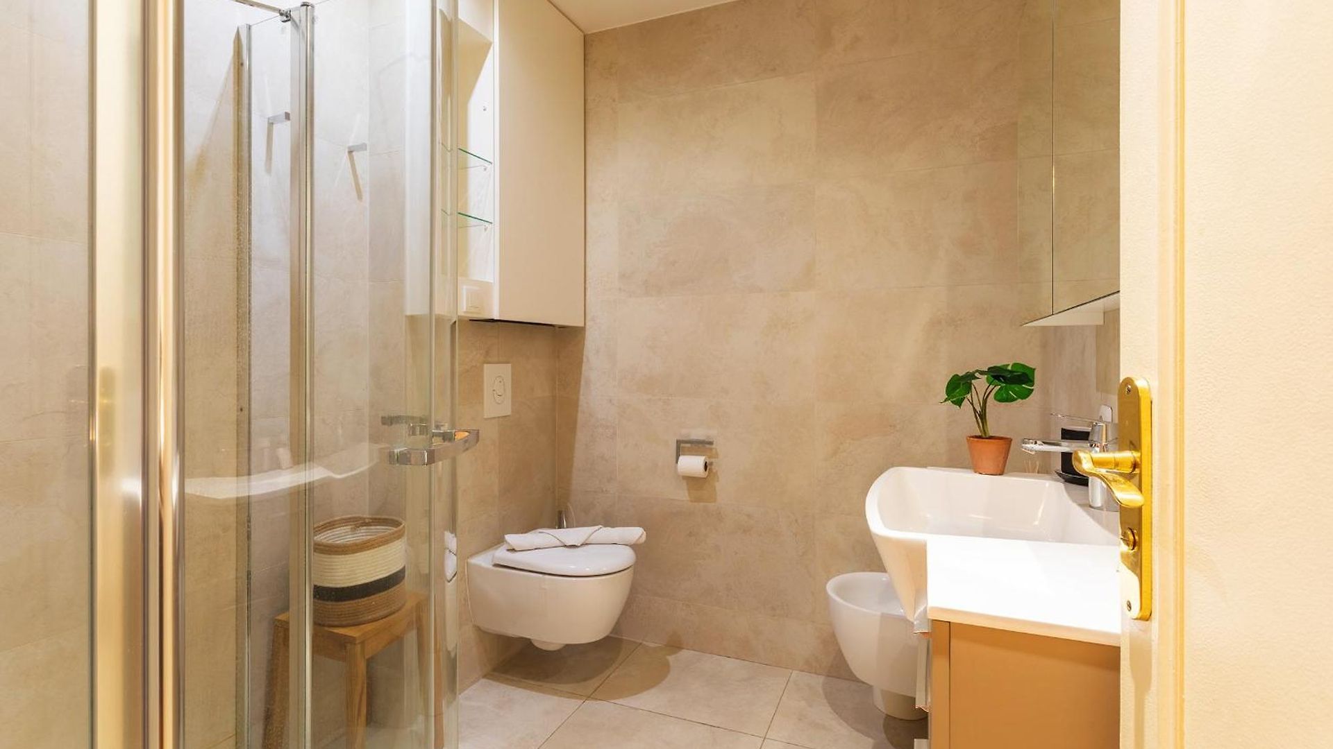 Le Capitol 2 Ap4421 By Riviera Homes