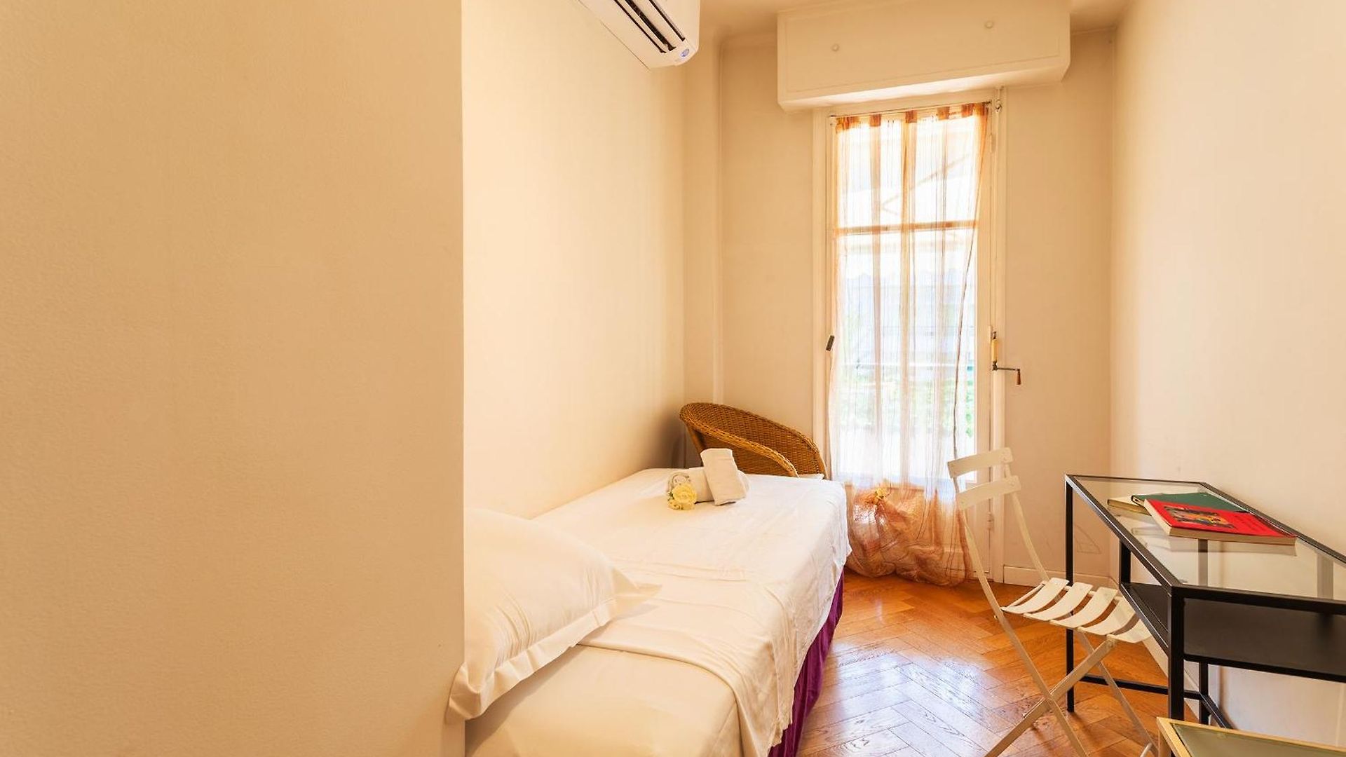 Appartement Le Capitol 2 Ap4421 By Riviera Homes