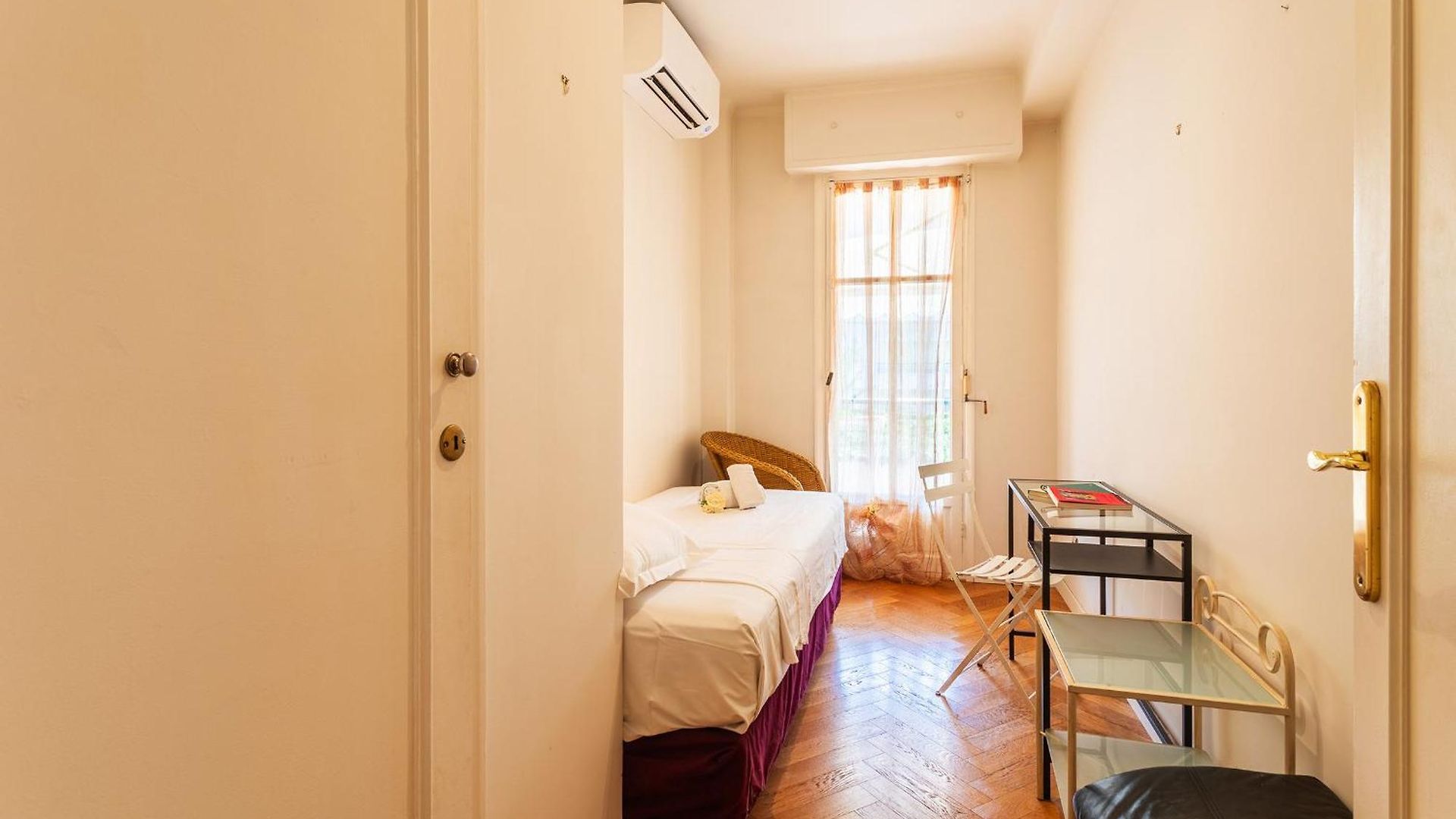 Appartement Le Capitol 2 Ap4421 By Riviera Homes