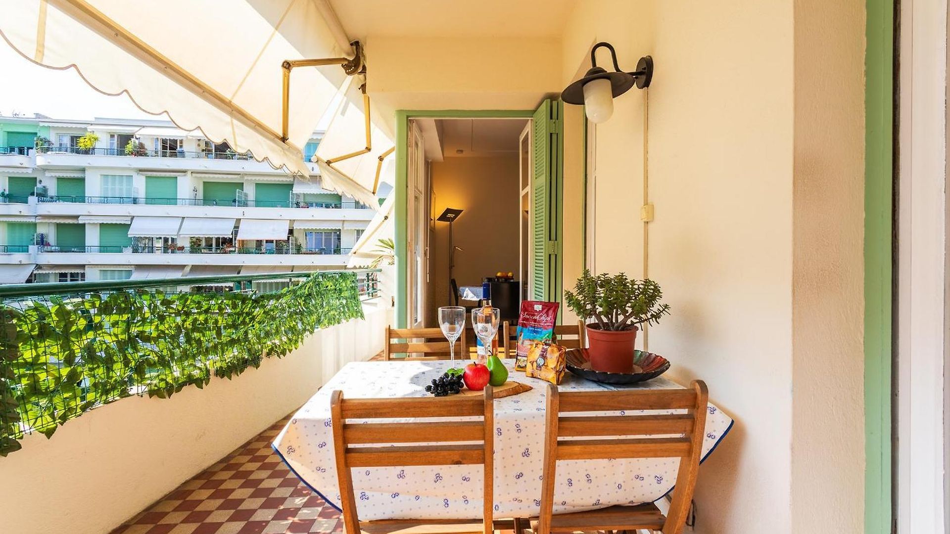 Appartement Le Capitol 2 Ap4421 By Riviera Homes *