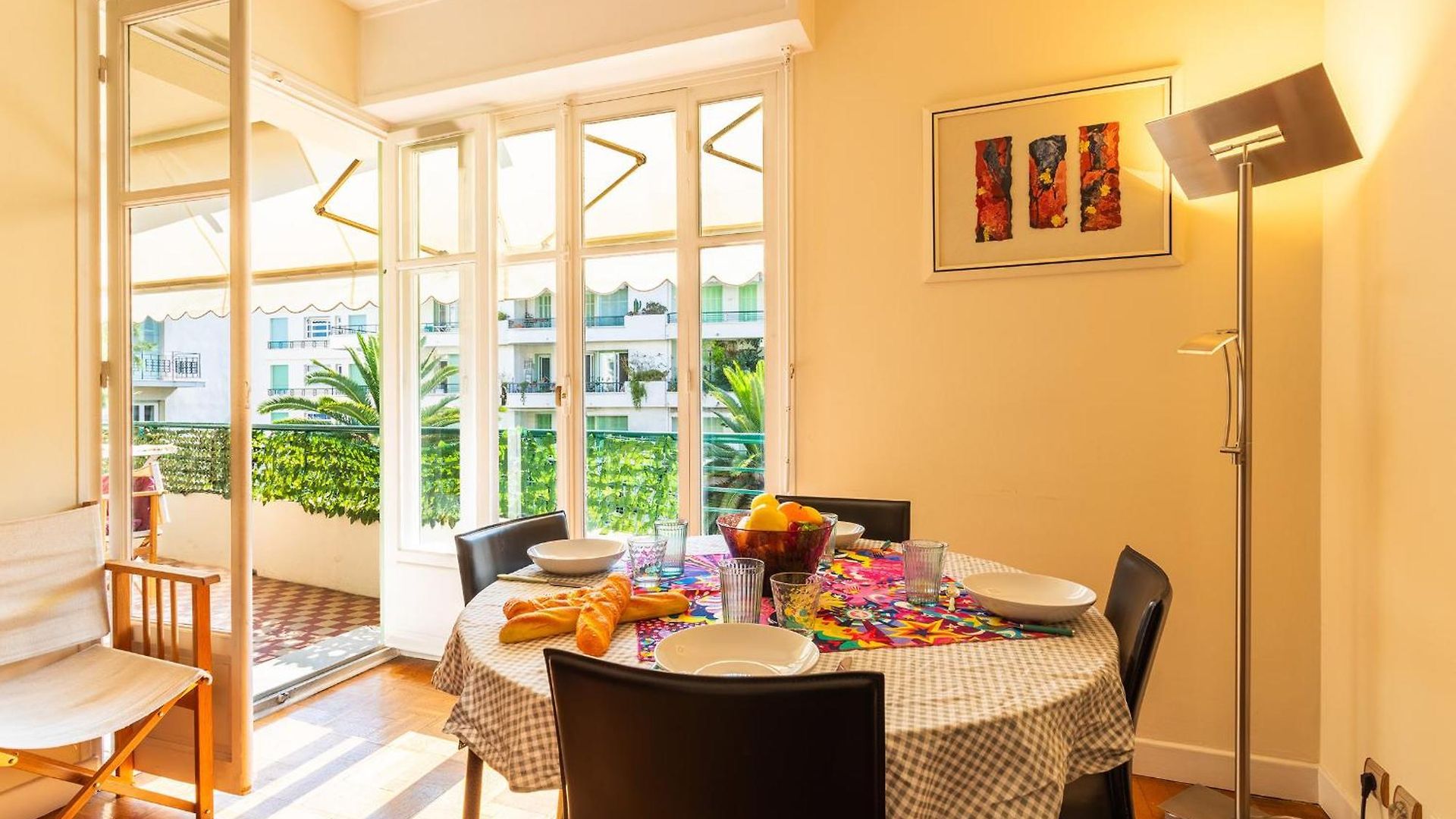Le Capitol 2 Ap4421 By Riviera Homes Appartement
