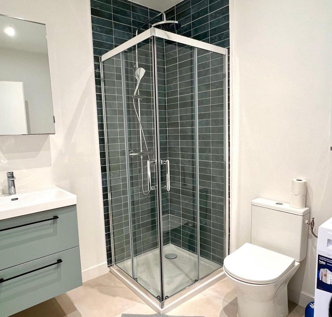 Collet Résidence *