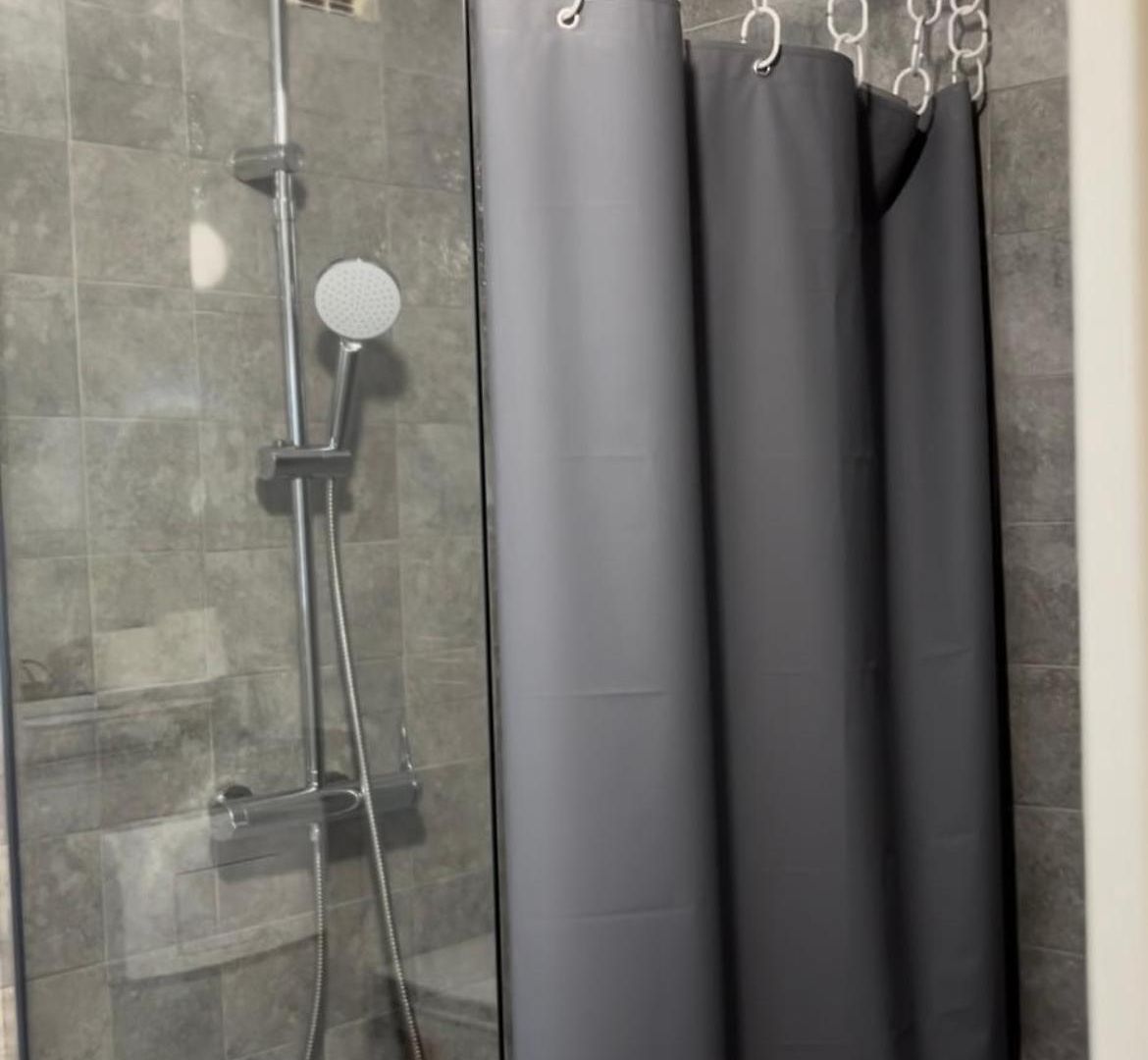 Appartement Mila Nice