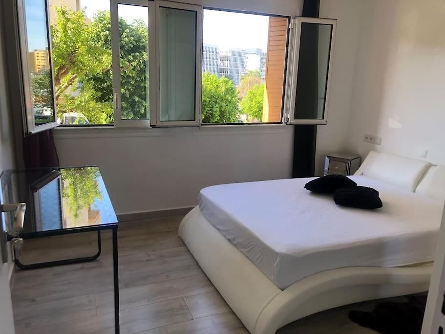 Design Appartement Nice