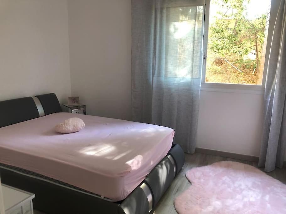 Design Appartement Nice