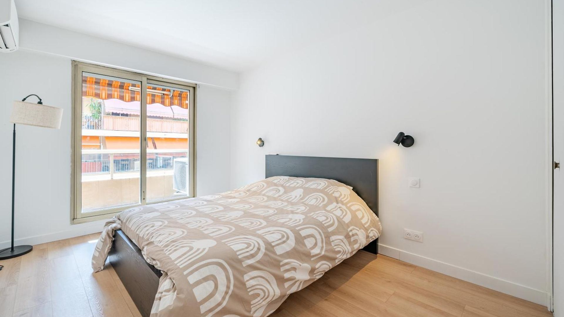 Apartment Near Old Town And Fully Renovated