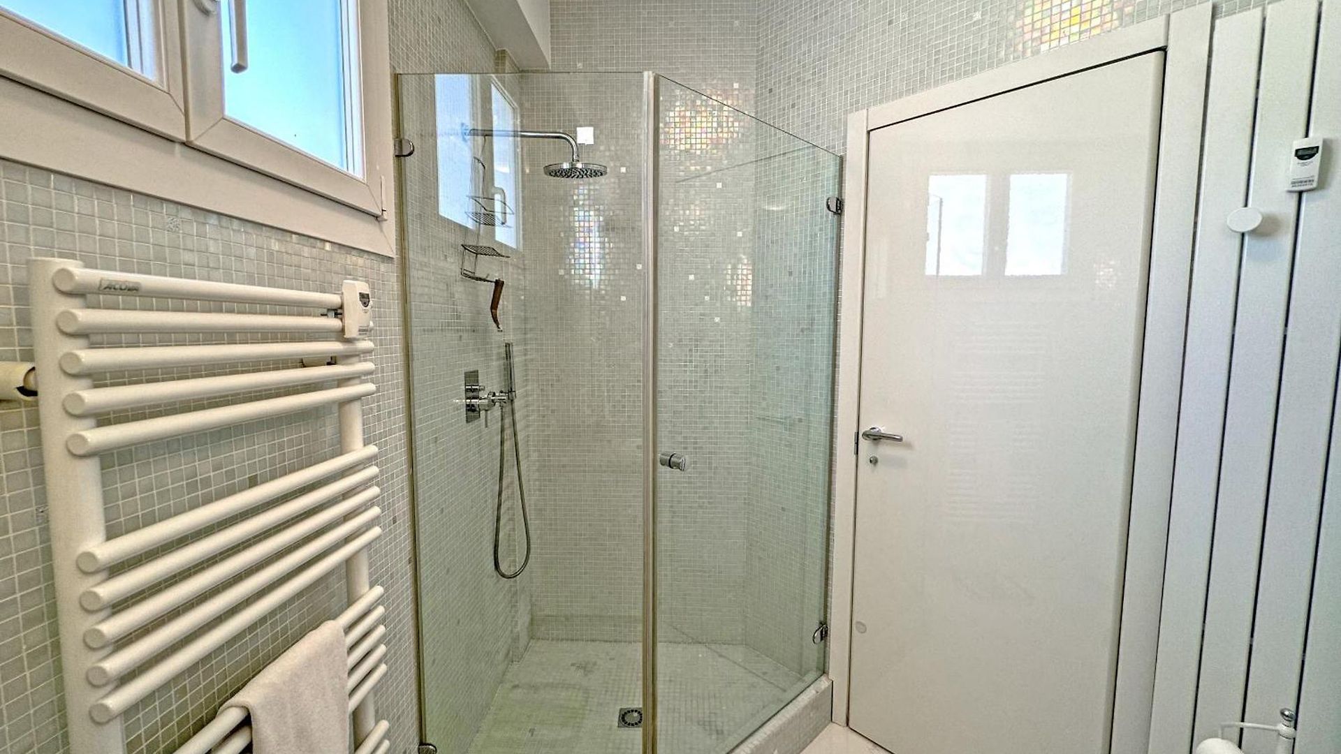 Apartment Sea Front Penthouse Cote D Azur