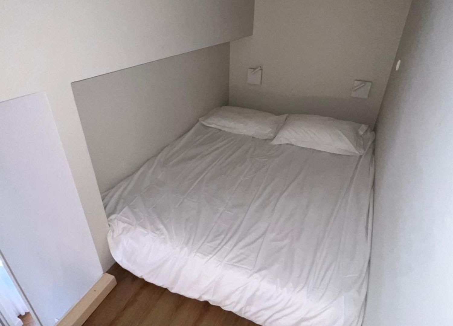 Ideal Au Coeur Du Vieux *