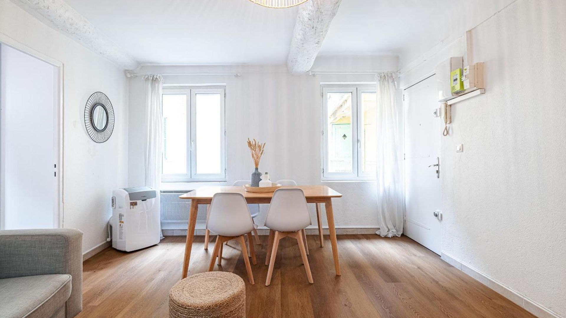 Appartement 2 Bdr Heart Of The Old Town *