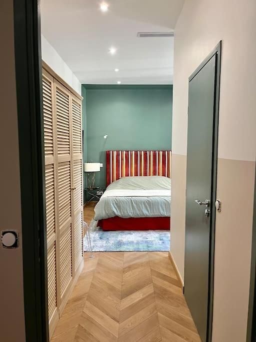 Vera Appartement
