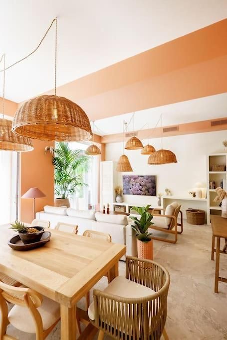 - Amazing Flat To 10 Min To Sea - Garden Nice