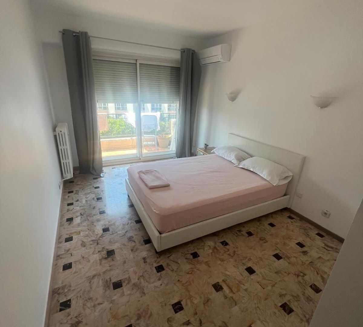 Apartment Grand Proche Promenade *