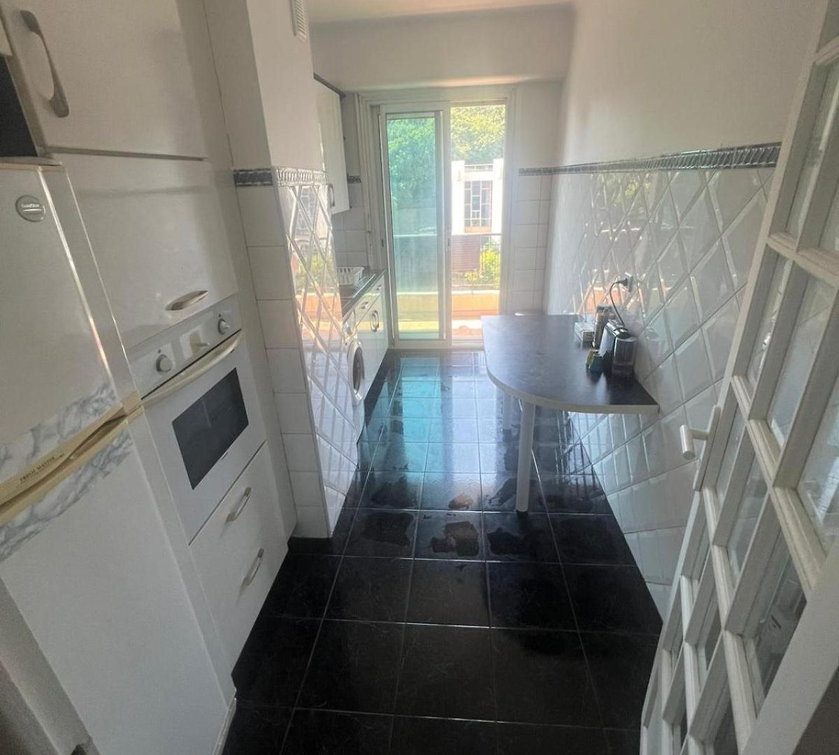 Grand Proche Promenade Apartment Nice