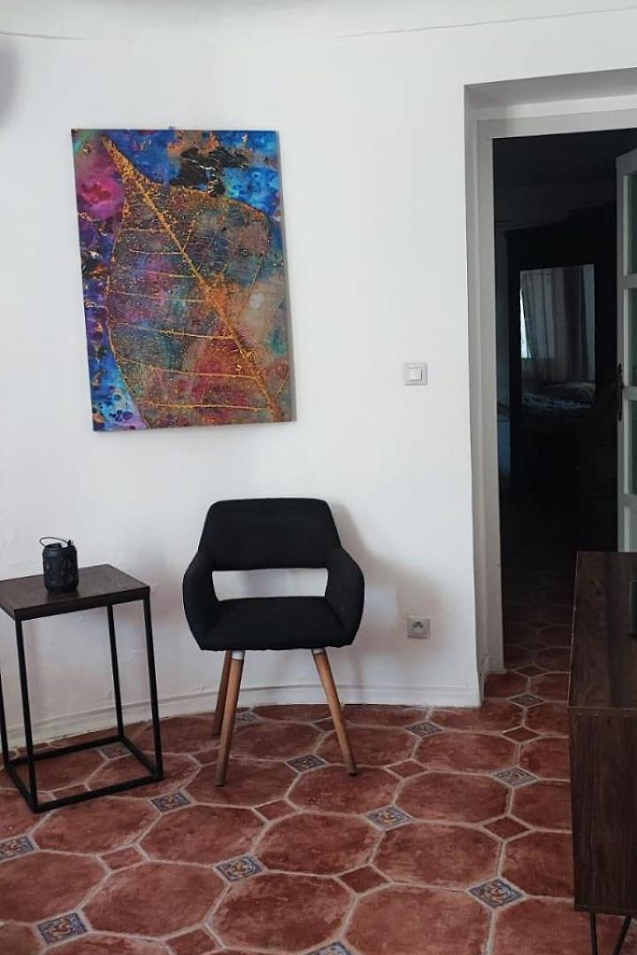 California Appartement Nice