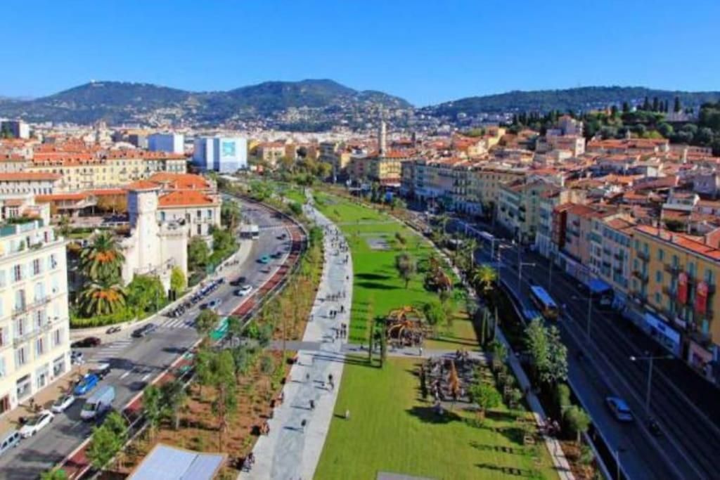 3p Neuf Et Climatisé Le Port à 9mn De La