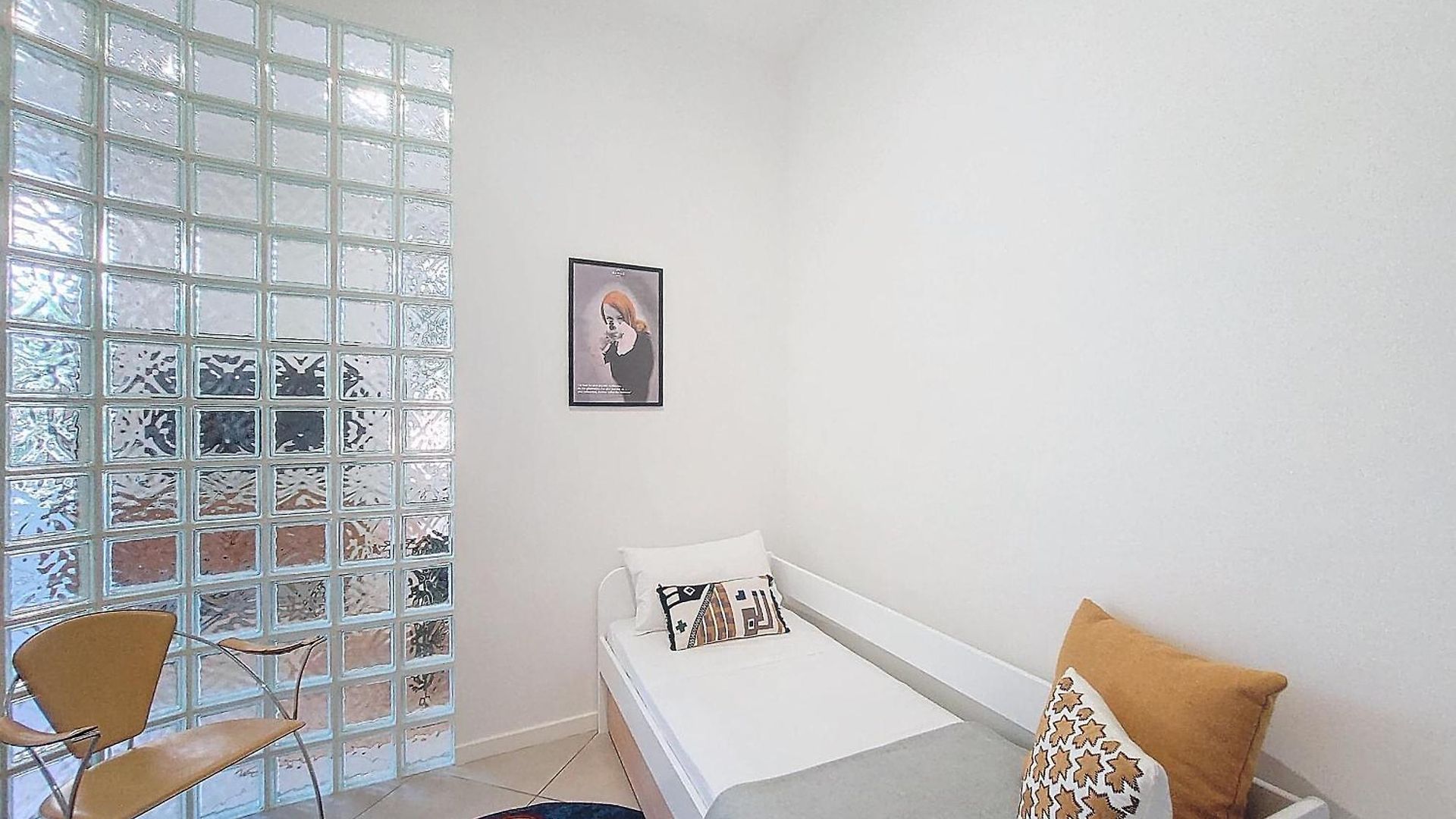 Appartement Nestor&jeeves - Bel Air - Center - Modern *