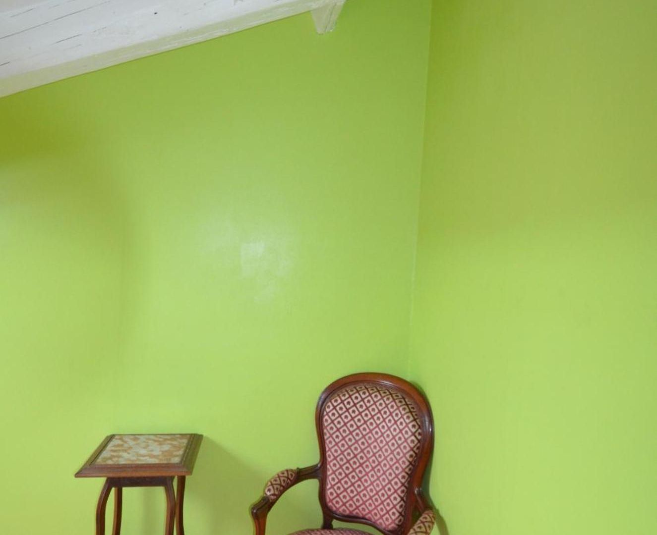 Duplex 6 Personnes Avec Parking Centre *