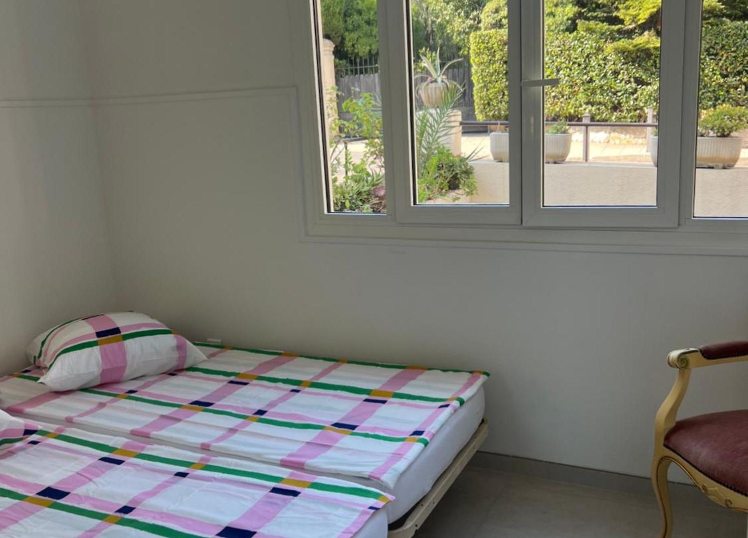 Long Nearby Mariottes H Town Appartement *