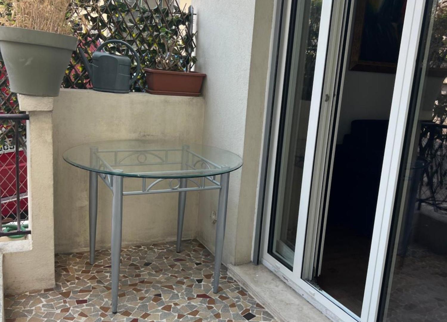 Long Nearby Mariottes H Town Appartement