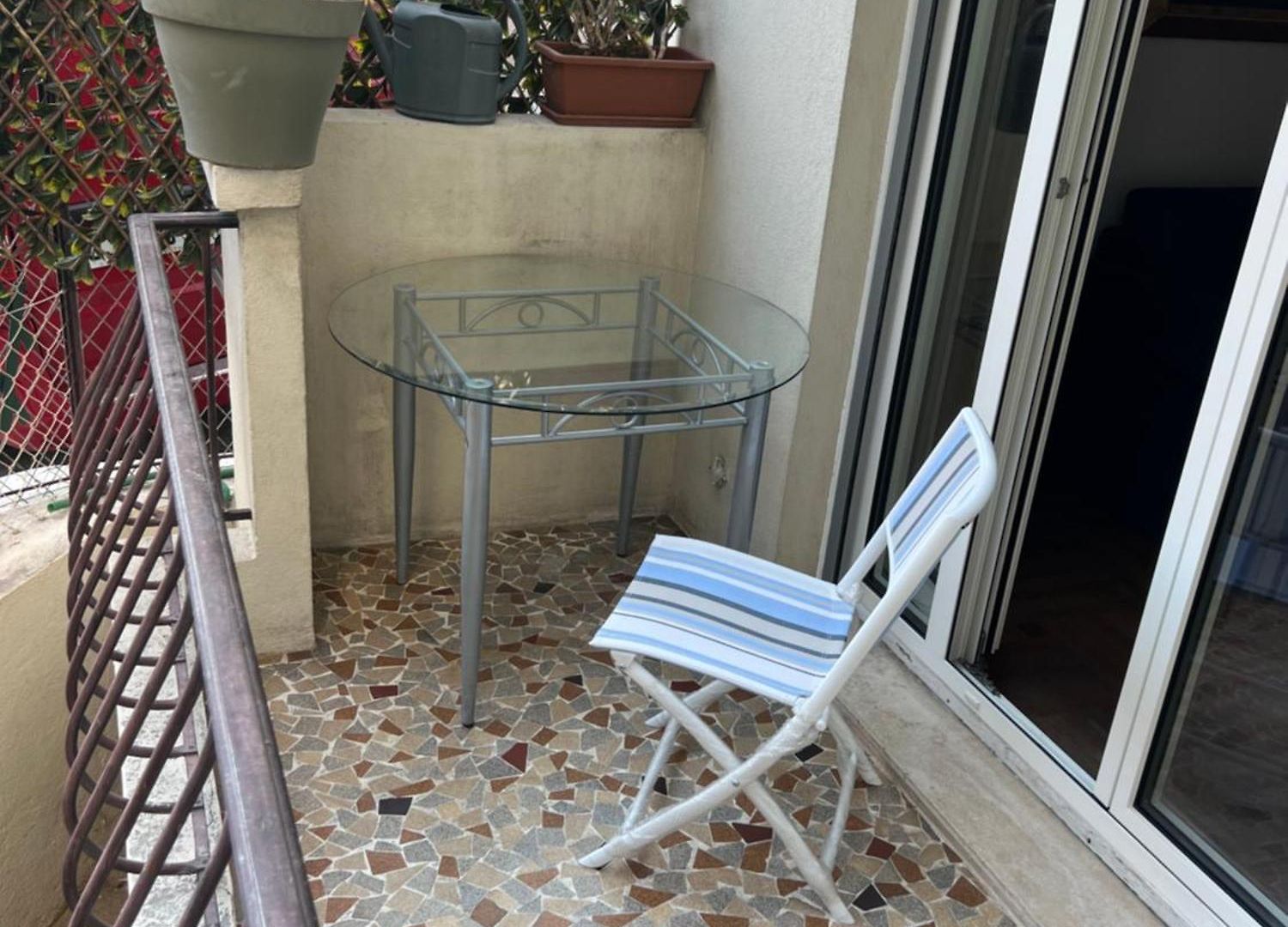 Long Nearby Mariottes H Town Appartement
