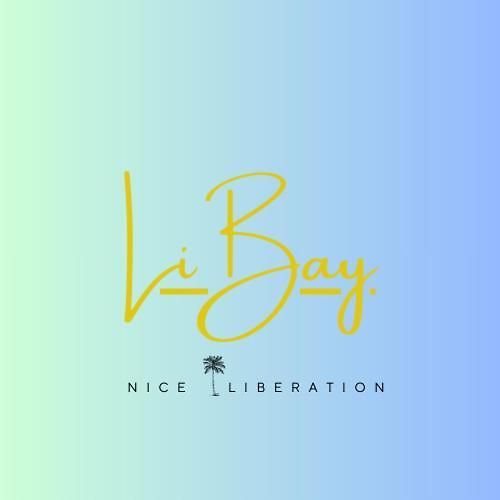 26 Libay Appartement