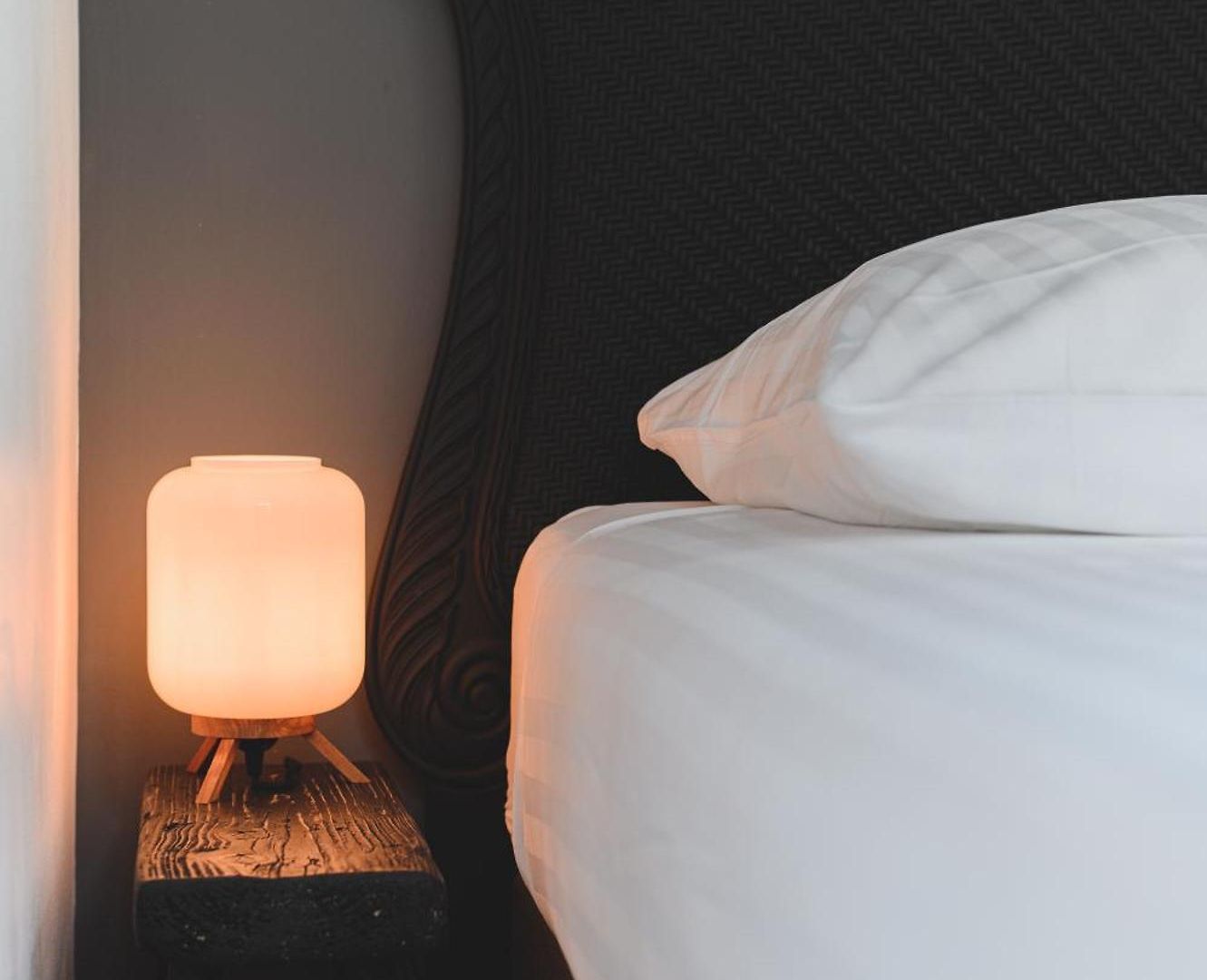 Appartement Bohème-chic Au Cœur Du Vieux #lovely