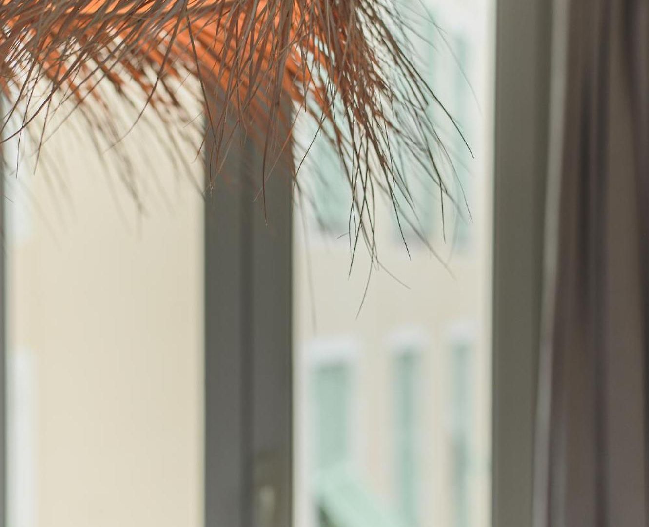 Appartement Bohème-chic Au Cœur Du Vieux #lovely Nice