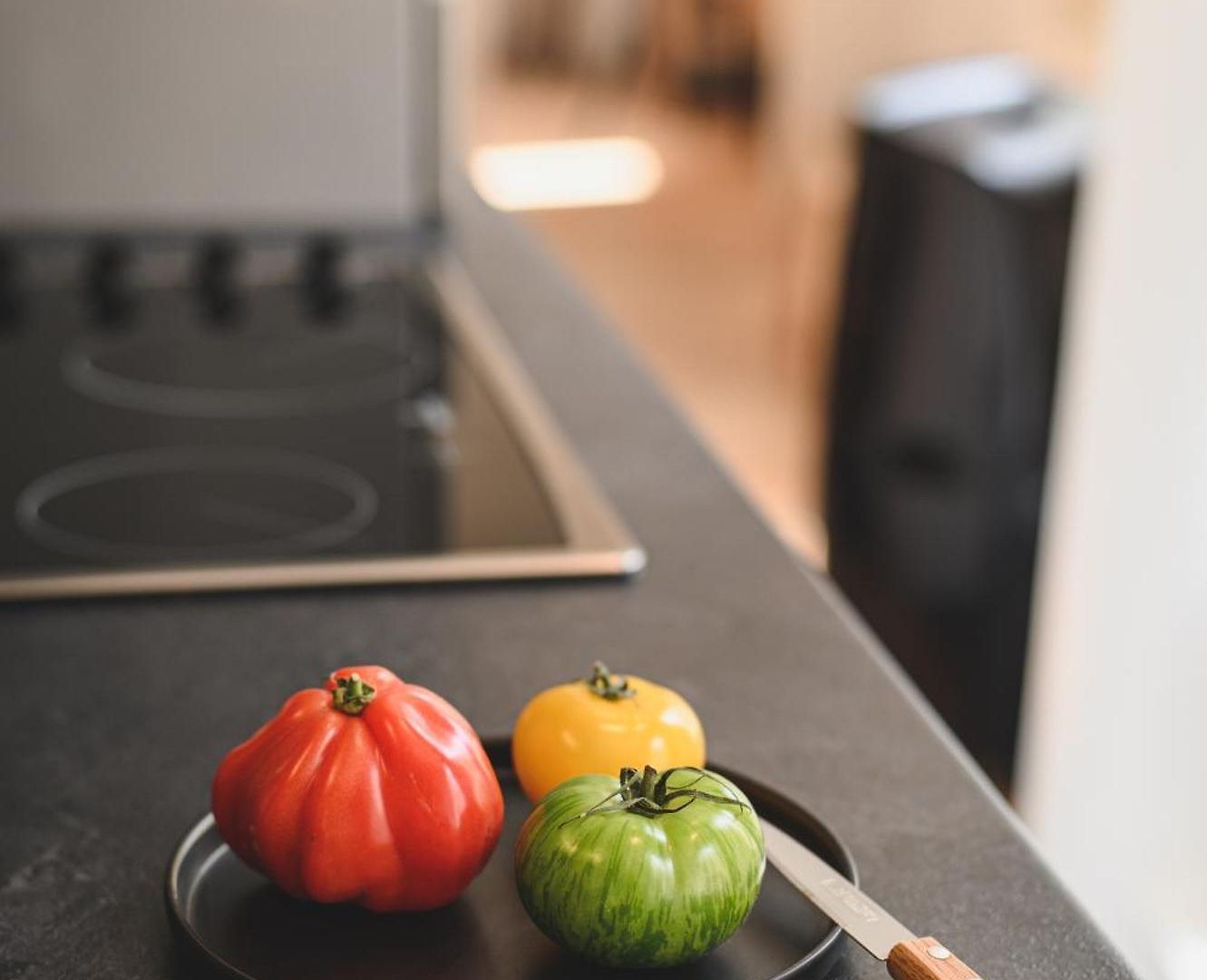 Appartement Bohème-chic Au Cœur Du Vieux #lovely