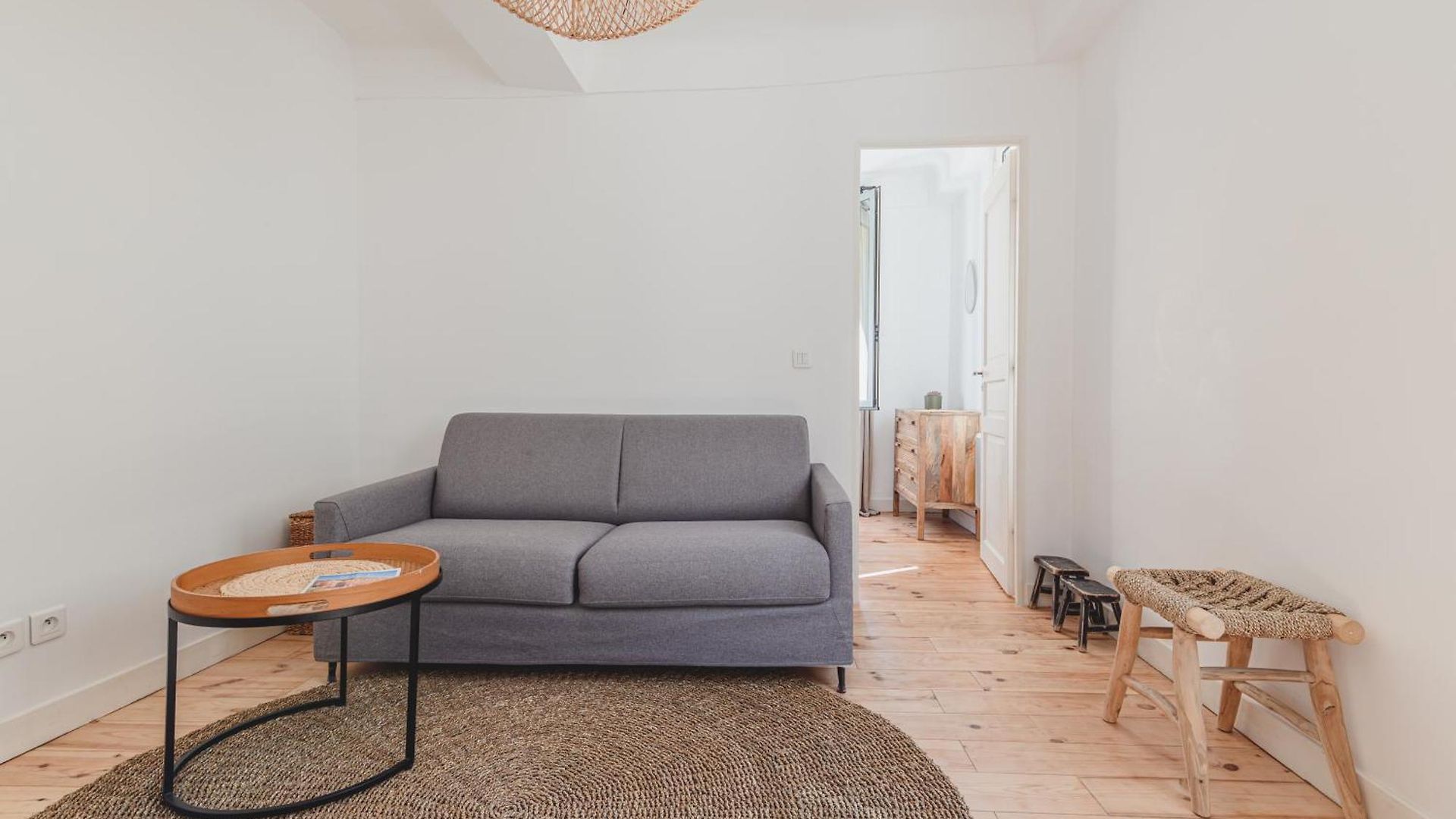 Bohème-chic Au Cœur Du Vieux #lovely *