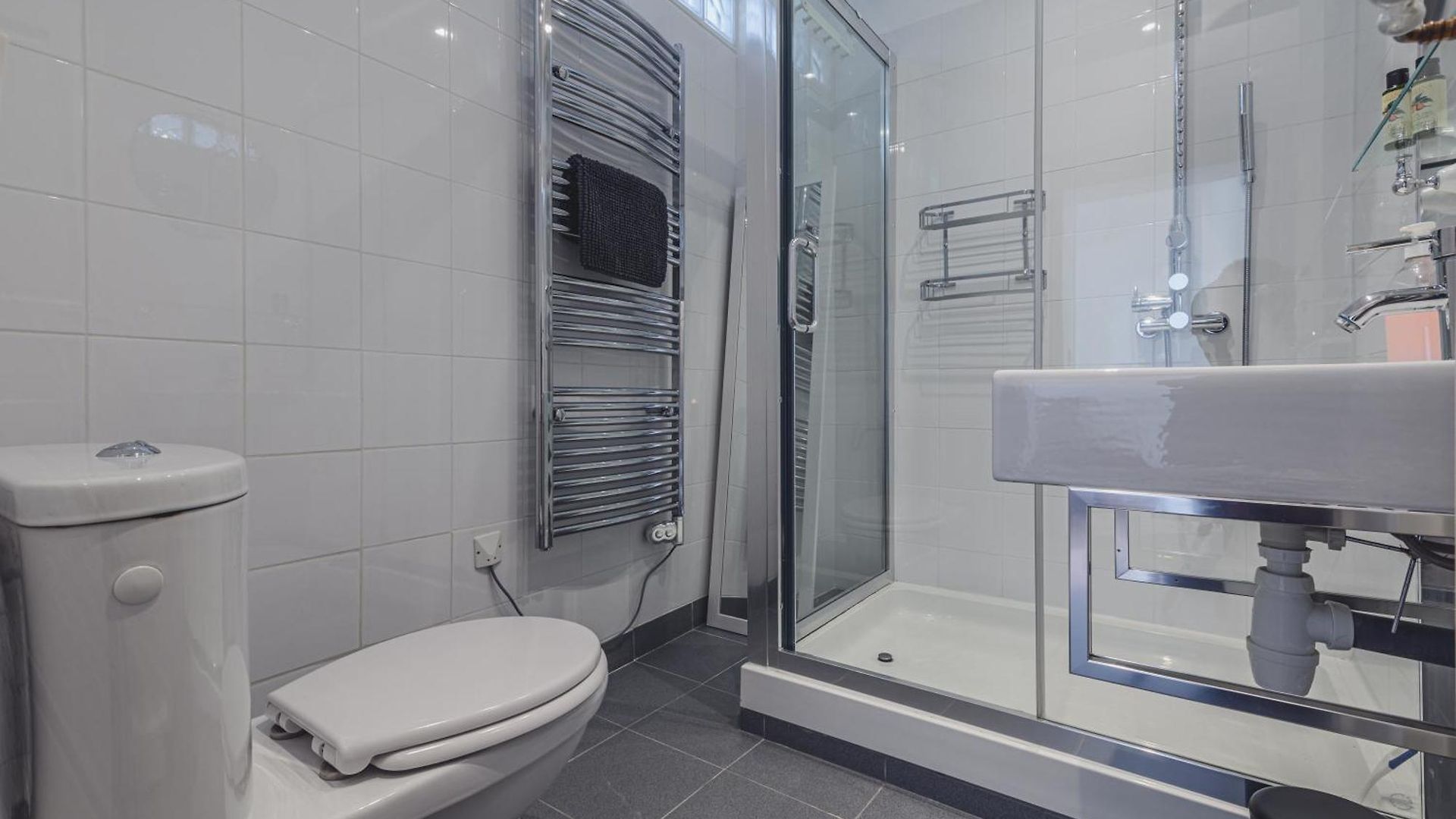 Bohème-chic Au Cœur Du Vieux #lovely Appartement